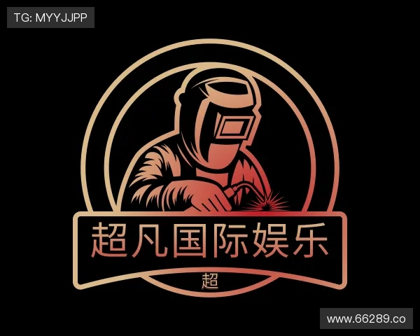 纵览超凡国际娱乐